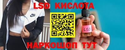 не бодяженный Кулебаки