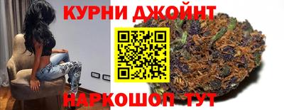 не бодяженный Кулебаки