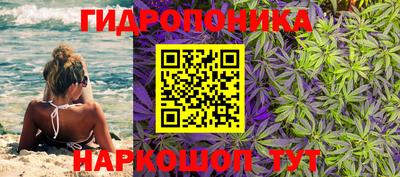 не бодяженный Кулебаки