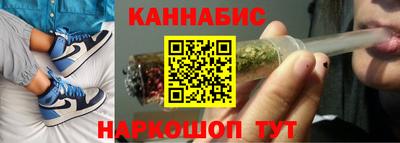 прущие грибы Чебоксары