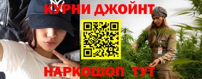 не бодяженный Кулебаки