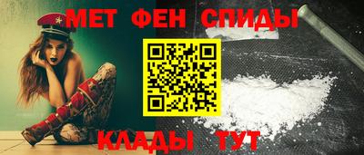 не бодяженный Кулебаки