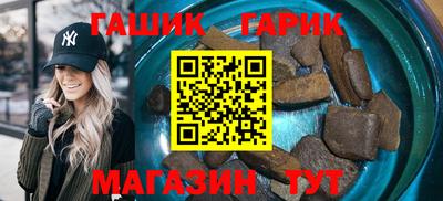 не бодяженный Кулебаки