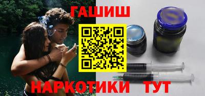 не бодяженный Кулебаки