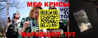не бодяженный Кулебаки
